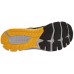 Asics c-1011A889-001 GT-1000 9 G-TX Кроссовки мужские Asics c-1011A889-001 GT-1000 9 G-TX